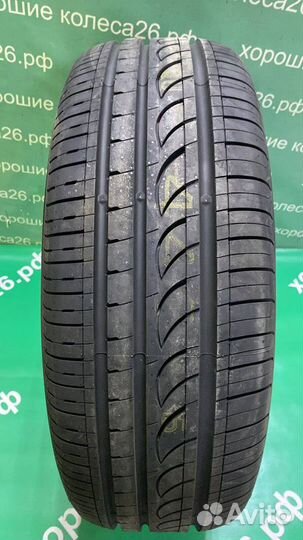 Formula Energy 225/60 R18