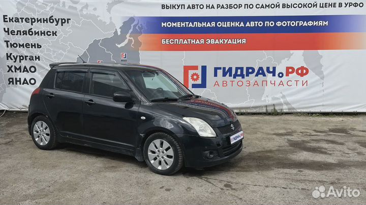 Датчик AIR BAG Suzuki Swift (RS) 38930-62J10