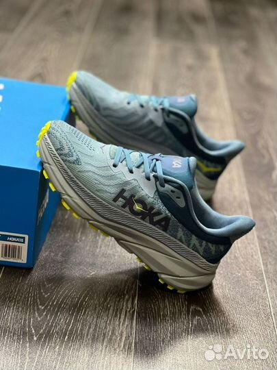 Эксклюзивные hoka ONE ONE: Легендарный Бег