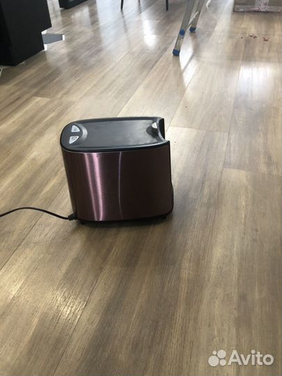 Мясорубка электрическая