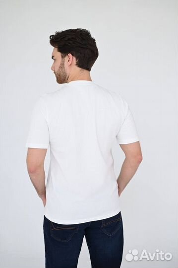 Футлолка Lacoste