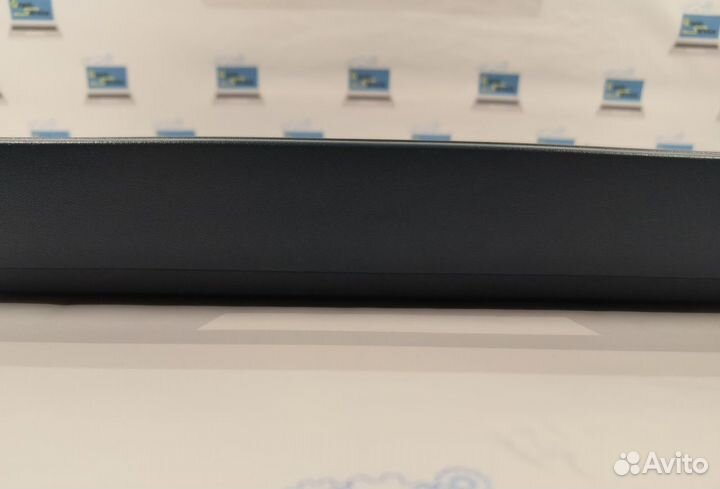 Коммутатор Сisco PIX-515E Б/У