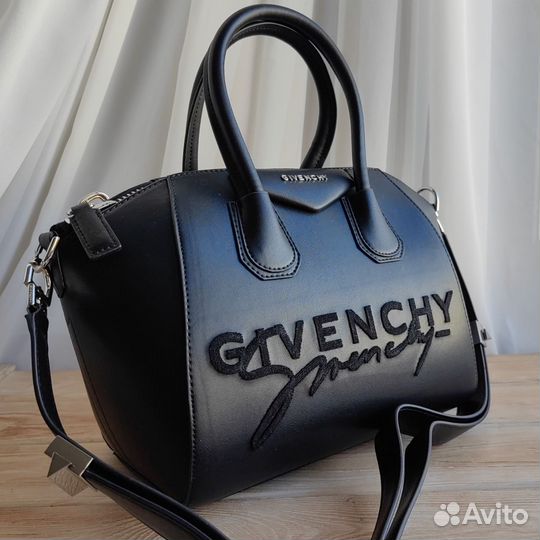 Сумка женская givenchy