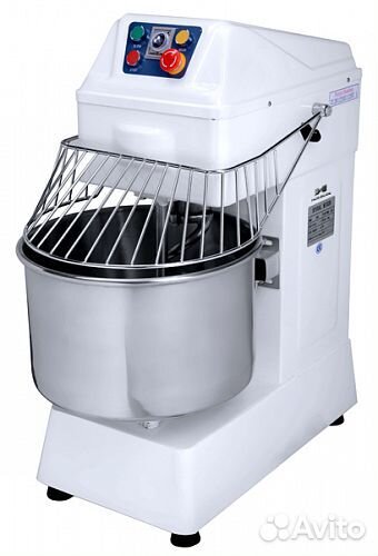 Шкаф жарочный, пароконвектомат, холодильное обору