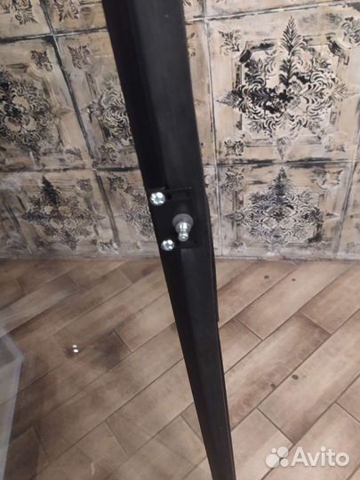 Электромеханические замки для холодильников