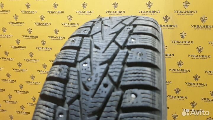 Nokian Tyres Hakkapeliitta 7 185/65 R15 96T