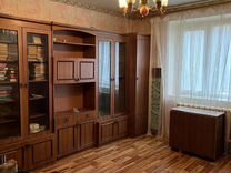 1-к. квартира, 37 м², 1/9 эт.