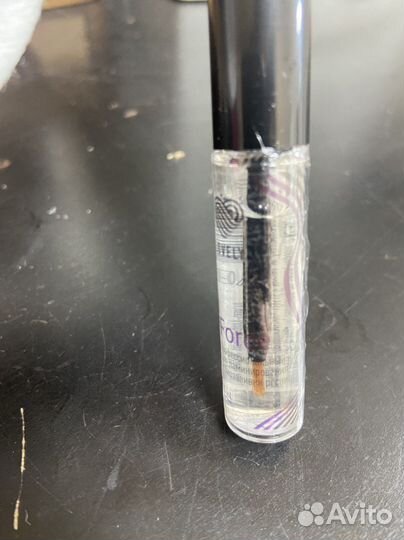 Набор для ламинирования ресниц