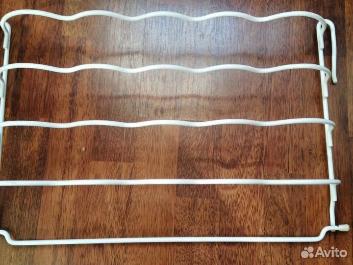 Полка в холодильник