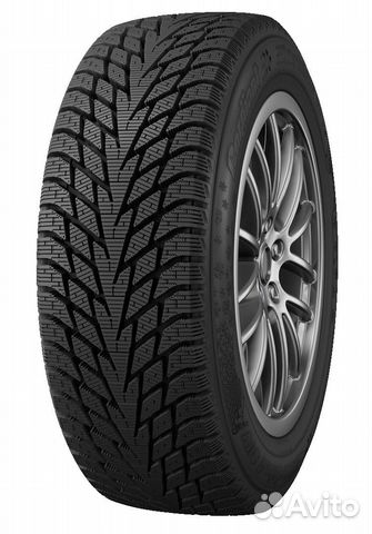 Cordiant Winter Drive 2 215/60 R16 99T