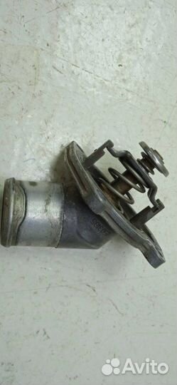 Термостат Opel Astra