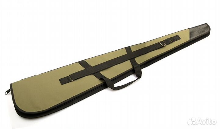 Чехол мр 153 комб. арт. №5