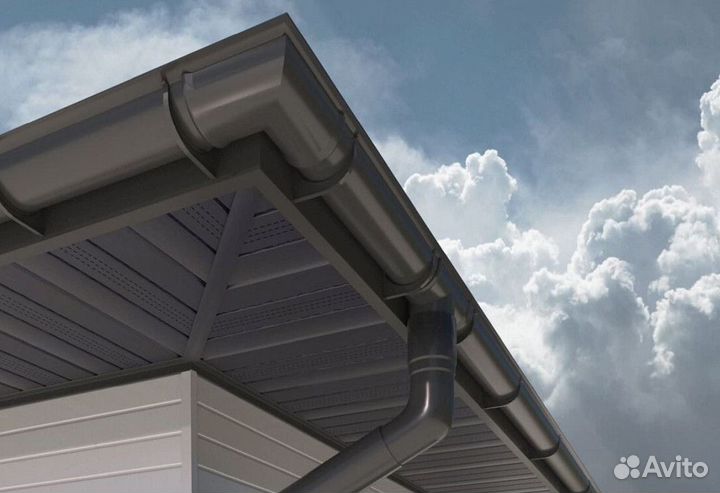 Перфорируемый софит