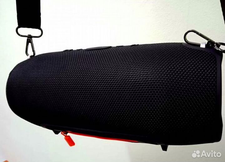 Колонка JBL Xtreme