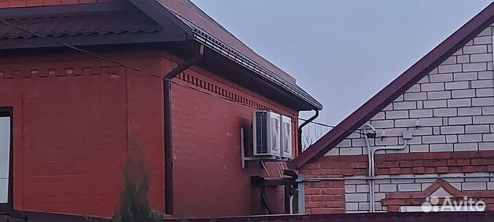 Ремонт холодильников/Стиральных машин/Сплит Систем