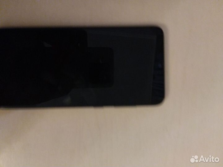 Samsung Galaxy A70, 6/128 ГБ