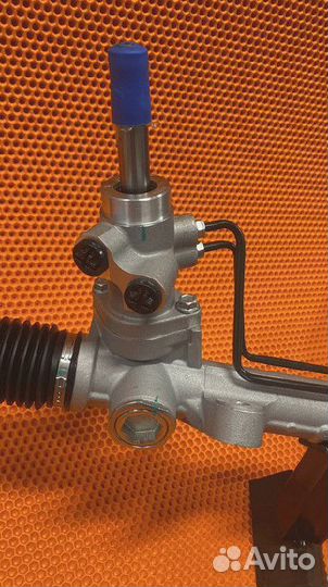 Рулевая рейка новая Hyundai Sonata Kia K5