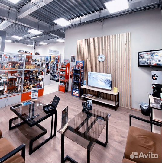 Замена масла в коробке мкпп/акпп