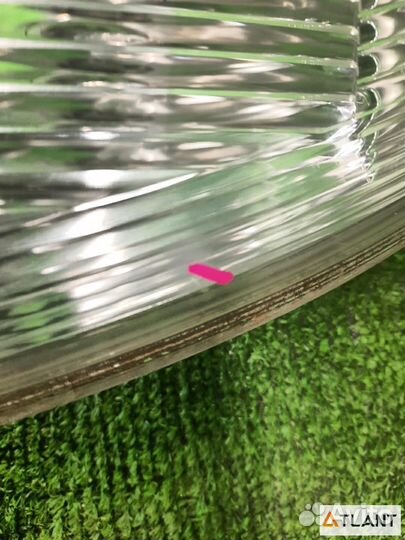 Подрамник передний правый toyota crown