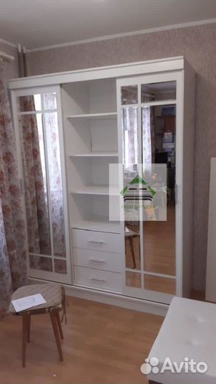 Шкаф купе