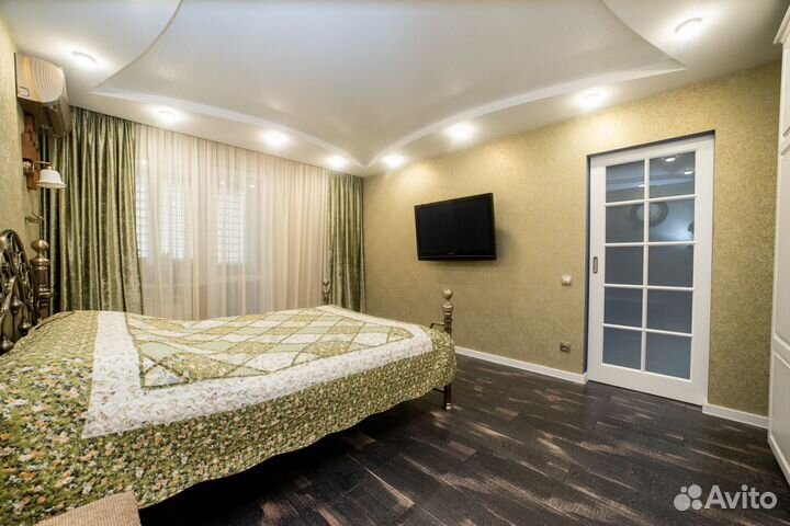 Фотосъемка недвижимости, интерьера. Фотограф