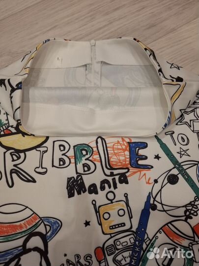 Юбка женская 42-44