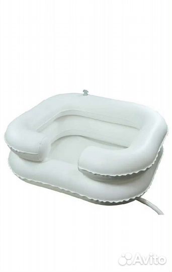 Инвалидная коляска