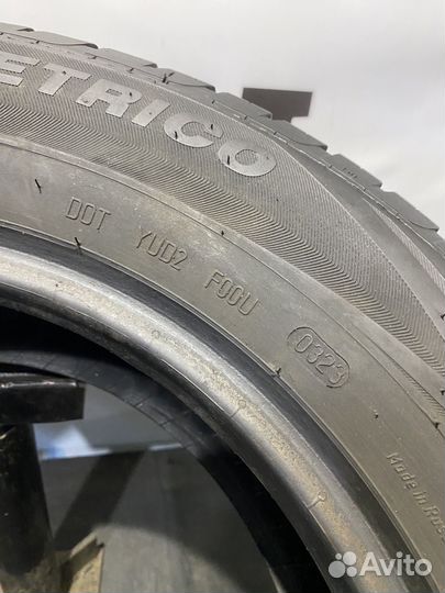 Viatti Strada Asimmetrico V-130 195/65 R15 91H