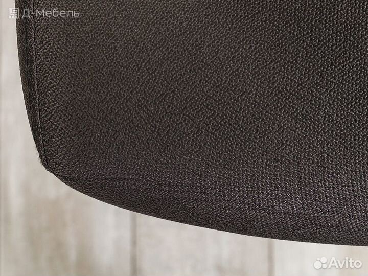 Кресло компьютерное для менеджера miro-3 Китай