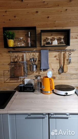 Отдых в Аршане