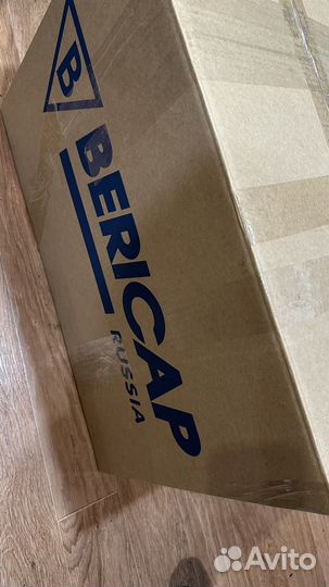 Бортики в кроватку