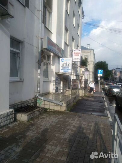 Запчасти для плит и духовки в наличии и под заказ