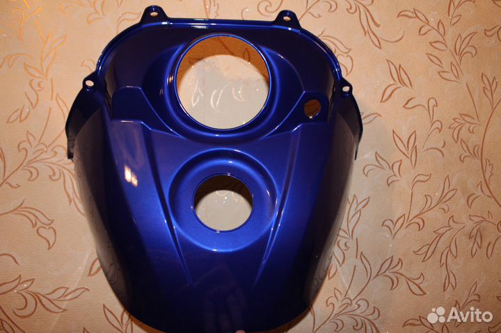 Продам панель бака