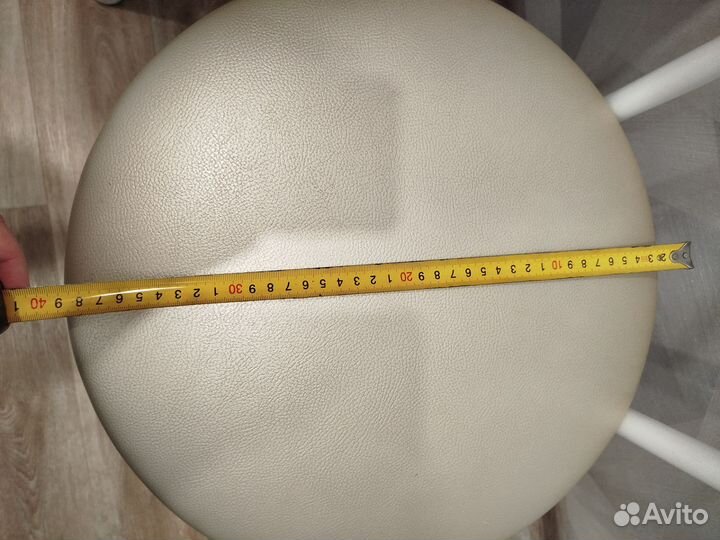 Кухонные стулья бу 4 шт