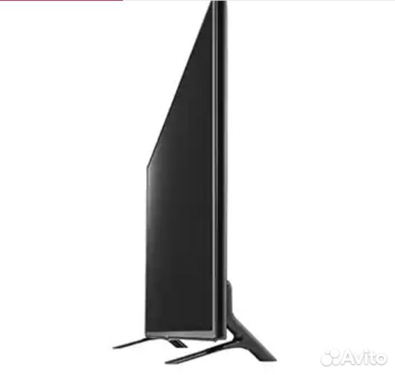 Телевизор бу LG 42LB552V