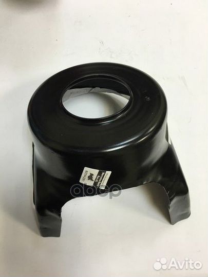 Опора пружины прав W202, W208