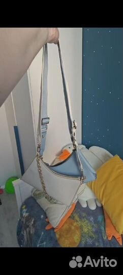 Сумки женские