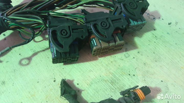 Снегоход Polaris Widetrak IQ 2008г