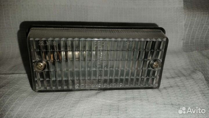 Раритеты СССР