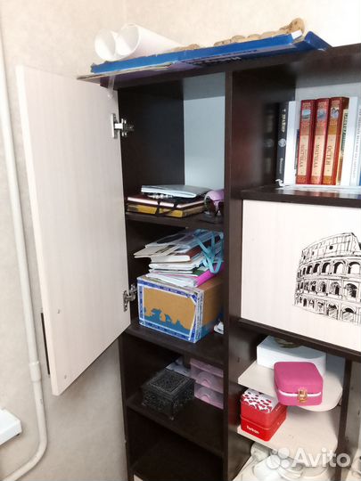 Продам компьютерный стол