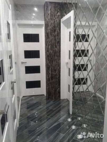 Зеркало.Зеркало под заказ