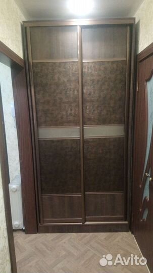 Сборка и разборка мебели, сборщик мебели