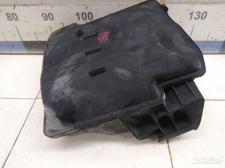 Корпус воздушного фильтра Clio/Symbol 1998-2008