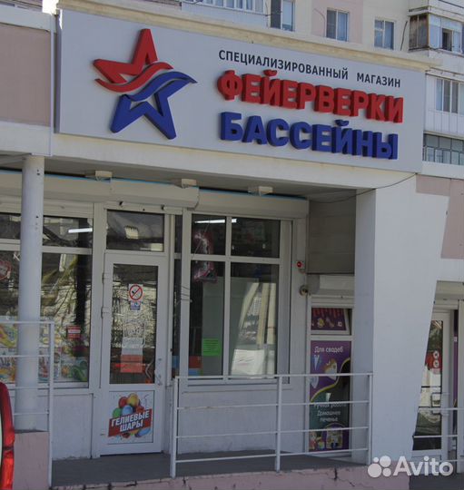 Салюты, фейерверки, петарды, пиротехника