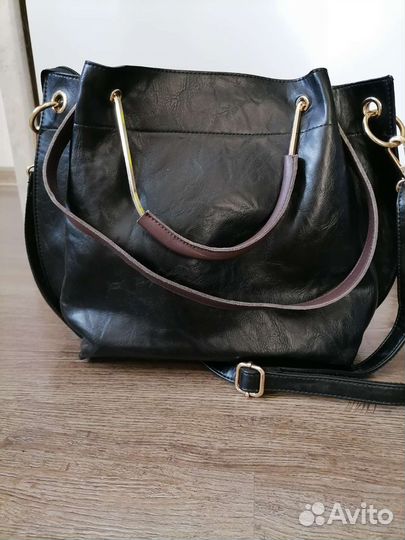 Сумка женская