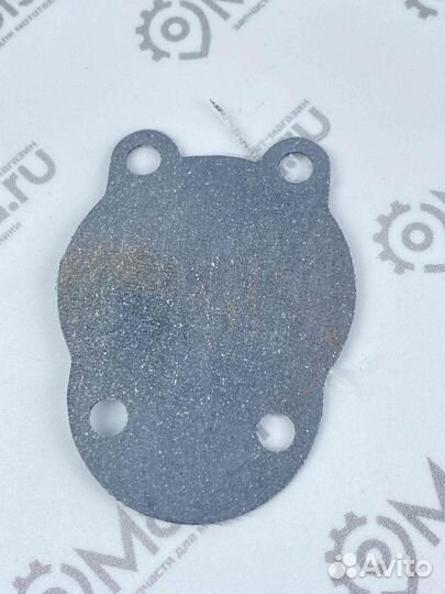 Мембрана Буран бензонасоса