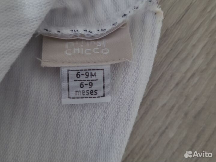 Шапка на мальчика