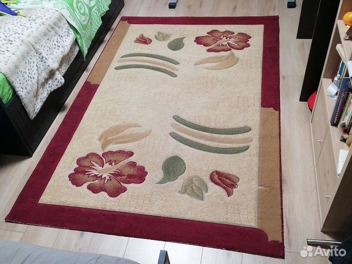 Ковер 1.50*2.30