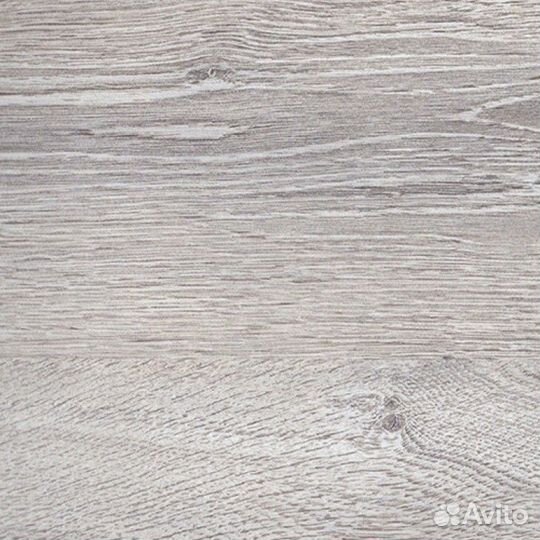 Ламинат Floorwood Estet Дуб Савой