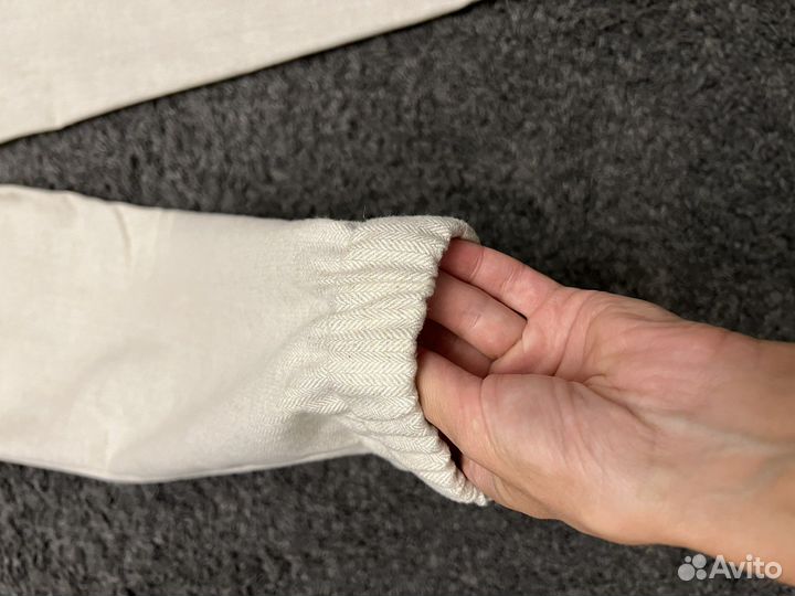 Брюки штаны Reserved